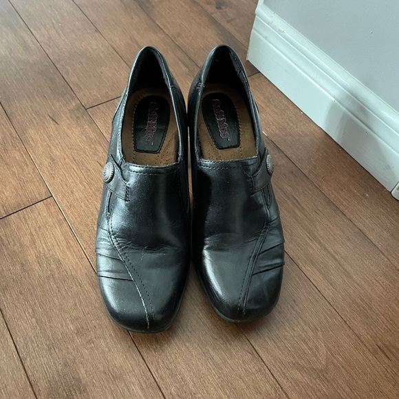 ☘️Size 7 Dress Shoe - Picture 3 of 3